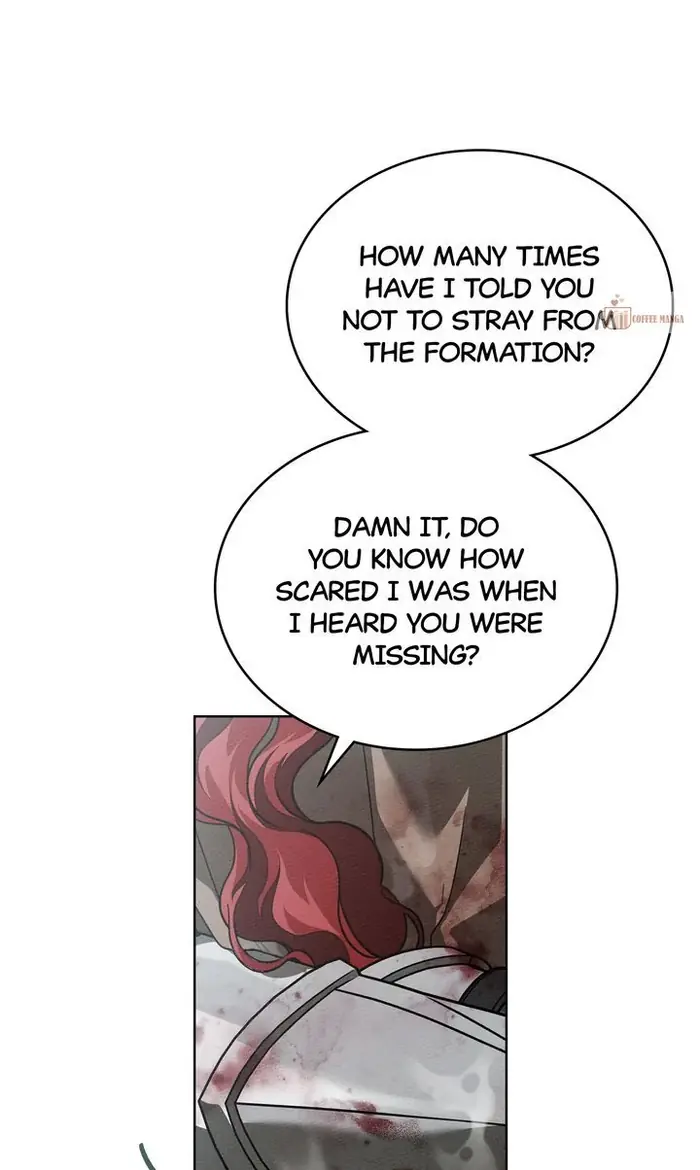 Under the Oak Tree    Chapter 103 image 25_optimized